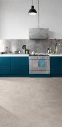 Unilin XpertPRO Ultimo 46953M Cement Stone 3,469m2-2